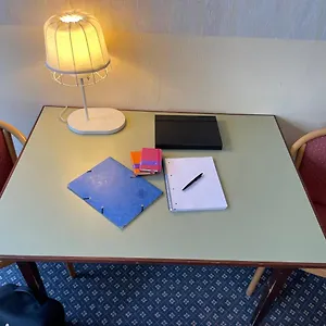 Tabor , Bécs Ausztria