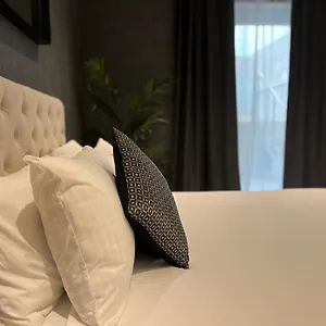 Sliema Studios Σλιέμα