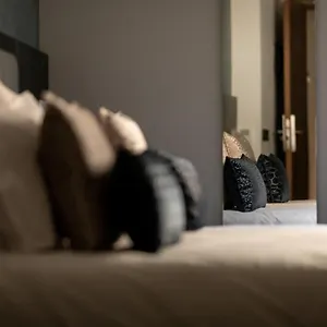 Marea Boutique Σλιέμα