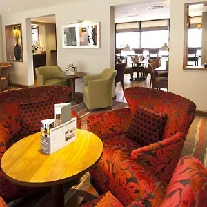Premier Centre 3*, Leeds (West Yorkshire) United Kingdom