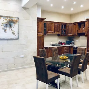 Holiday home Modern Maltese House